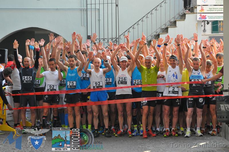 Maratona 2014 - Arrivi - Tonino Zanfardino 0006.JPG